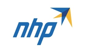 NHP: Tổ chức Đại hội Đồng Cổ đông thường niên năm 2019 - 29/03/2019