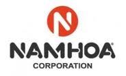NHT: Thông báo về việc Phát hành cổ phiếu - 12/06/2019