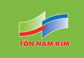 NKG: Tổ chức Đại hội Đồng Cổ đông thường niên năm 2021 - 03/03/2021