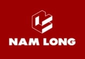 NLG: Tổ chức Đại hội Đồng Cổ đông thường niên năm 2021 - 03/10/2021