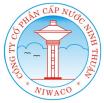 NNT: Thực hiện Trả cổ tức bằng tiền mặt tỷ lệ 25.00% - 06/08/2020