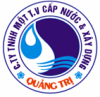 NQT: Tổ chức Đại hội Đồng Cổ đông thường niên năm 1970 - 20/03/2019