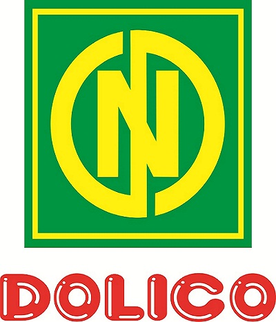 NSS: Tổ chức Đại hội Đồng Cổ đông thường niên năm 2019 - 26/03/2019