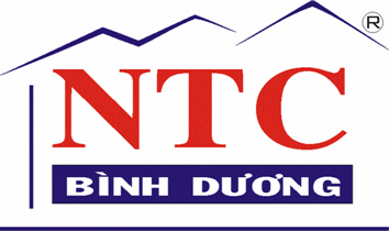 NTC: Thực hiện Trả cổ tức bằng tiền mặt tỷ lệ 50.00% - 11/29/2019