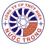 NTH: Tổ chức Đại hội Đồng Cổ đông thường niên năm 2021 - 03/11/2021