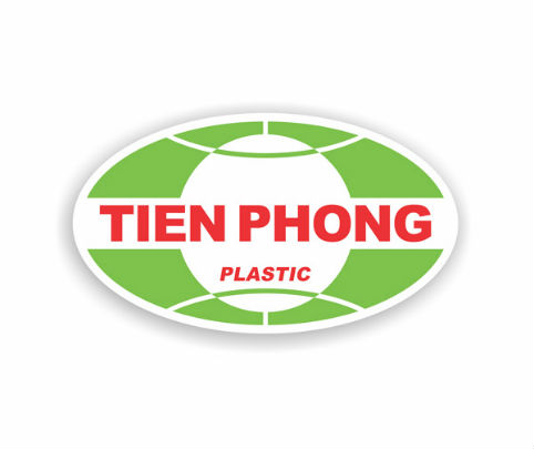 NTP: Thực hiện Trả cổ tức bằng tiền mặt tỷ lệ 15.00% - 10/23/2020