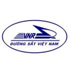 NTR: Thực hiện Trả cổ tức bằng tiền mặt tỷ lệ 9.00% - 14/03/2019