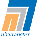 NTT: Thực hiện Lấy ý kiến cổ đông bằng văn bản - 08/26/2020