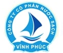 NVP: Tổ chức Đại hội Đồng Cổ đông thường niên năm 2021 - 03/08/2021