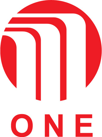 ONE: Thông báo về việc Giao dịch cổ phiếu quỹ - 01/07/2021