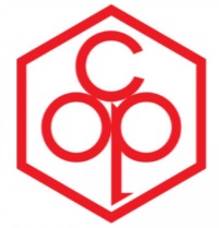 OPC: Thực hiện Trả cổ tức bằng tiền mặt tỷ lệ 10.00% - 11/22/2019