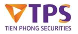 ORS: Thông báo về việc niêm yết và giao dịch chứng khoán thay đổi niêm yết - 12/16/2020
