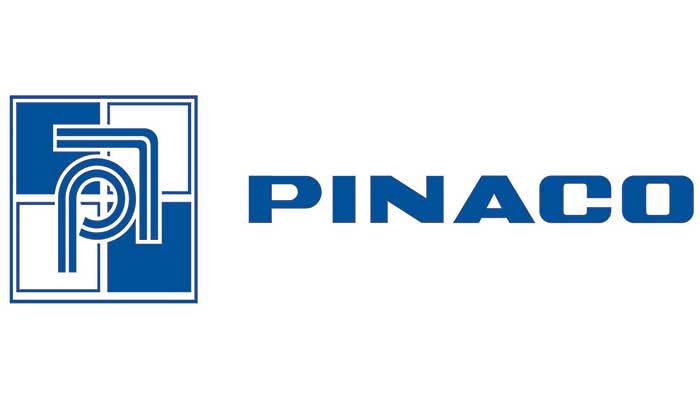 PAC: Thực hiện Trả cổ tức bằng tiền mặt tỷ lệ 5.00% - 06/09/2020