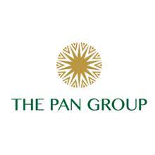 PAN: Thông báo về việc Phát hành cổ phiếu - 01/13/2020
