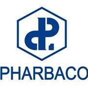 PBC: Tổ chức Đại hội Cổ đông Bất thường năm 1970 - 09/30/2020
