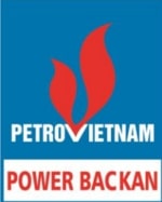 PBK: Tổ chức Đại hội Cổ đông Bất thường năm 1970 - 04/11/2019