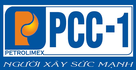 PCC: Tổ chức Đại hội Đồng Cổ đông thường niên năm 2021 - 03/02/2021