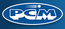 PCM: Thực hiện Trả cổ tức bằng tiền mặt tỷ lệ 2.43% - 09/10/2020