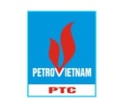 PDC: Tổ chức Đại hội Đồng Cổ đông thường niên năm 2019 - 25/10/2019