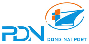 PDN: Thực hiện Trả cổ tức bằng tiền mặt tỷ lệ 15.00% - 03/01/2021