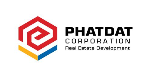 PDR: Thông báo về việc niêm yết và giao dịch chứng khoán thay đổi niêm yết - 06/10/2020