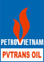 PDV: Thông báo về việc niêm yết và giao dịch chứng khoán thay đổi niêm yết - 12/16/2019