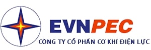 PEC: Tổ chức Đại hội Đồng Cổ đông thường niên năm 2020 - 06/04/2020