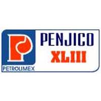 PEN: Thực hiện Trả cổ tức bằng tiền mặt tỷ lệ 5.00% - 10/09/2020