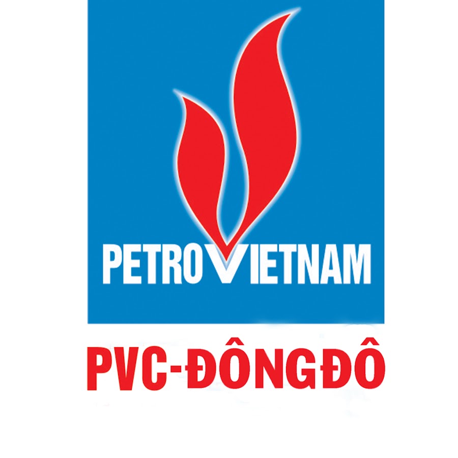 PFL: Tổ chức Đại hội Đồng Cổ đông thường niên năm 2021 - 03/12/2021