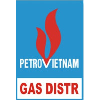 PGD: Tổ chức Đại hội Đồng Cổ đông thường niên năm 1970 - 03/03/2021