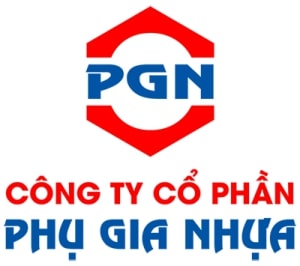 PGN: Tổ chức Đại hội Đồng Cổ đông thường niên năm 2021 - 03/12/2021