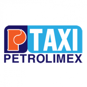 PGT: Thực hiện Lấy ý kiến cổ đông bằng văn bản - 10/01/2020