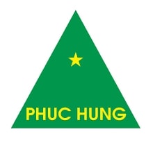 PHC: Tổ chức Đại hội Đồng Cổ đông thường niên năm 1970 - 03/08/2021