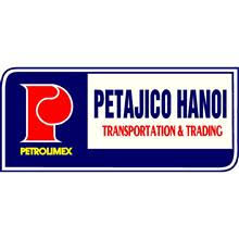 PJC: Thực hiện Trả cổ tức bằng tiền mặt tỷ lệ 15.00% - 03/09/2021