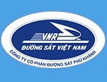 PKR: Thực hiện Trả cổ tức bằng tiền mặt tỷ lệ 10.80% - 06/12/2020