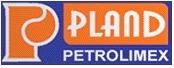 PLA: Tổ chức Đại hội Đồng Cổ đông thường niên năm 2021 - 03/02/2021
