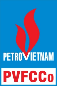 PMB: Tổ chức Đại hội Đồng Cổ đông thường niên năm 2021 - 03/04/2021