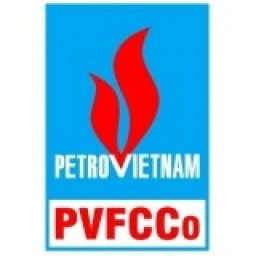 PMP: Tổ chức Đại hội Đồng Cổ đông thường niên năm 1970 - 03/02/2021