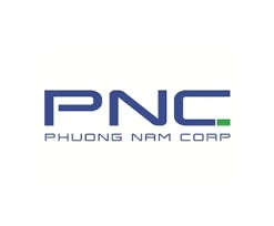 PNC: Thực hiện Trả cổ tức bằng tiền mặt tỷ lệ 5.00% - 12/24/2020