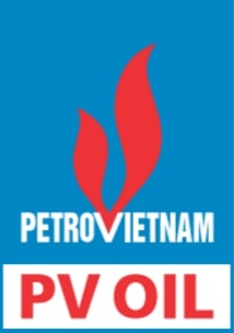 PND: Thực hiện Lấy ý kiến cổ đông bằng văn bản - 08/26/2020