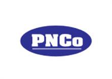 PNG: Tổ chức Đại hội Đồng Cổ đông thường niên năm 2021 - 03/30/2021