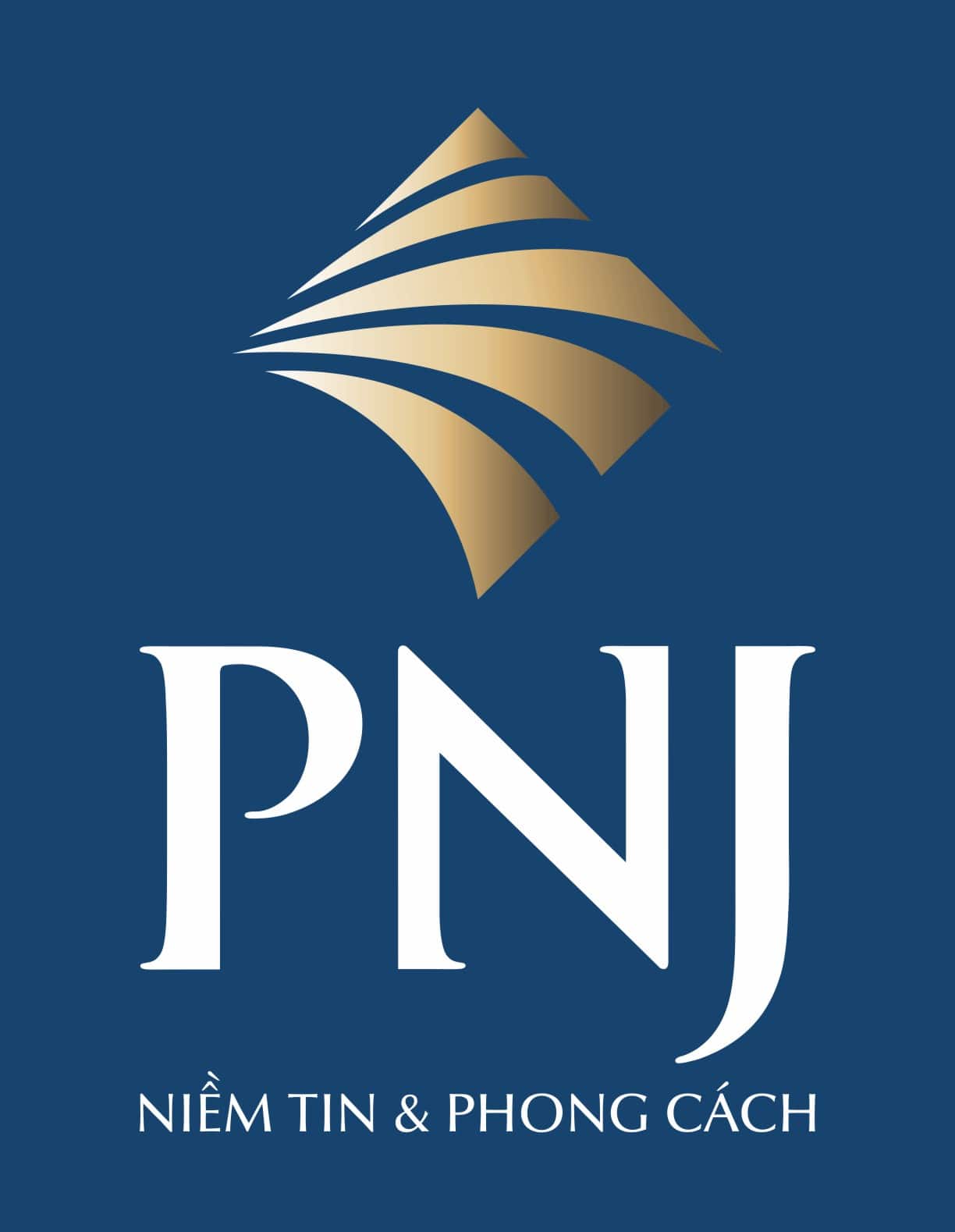 PNJ: Tổ chức Đại hội Đồng Cổ đông thường niên năm 1970 - 03/03/2021
