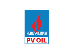 POB: Tổ chức Đại hội Cổ đông Bất thường năm 2020 - 08/21/2020