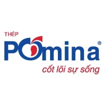 POM: Thông báo về việc Phát hành cổ phiếu - 01/02/2020