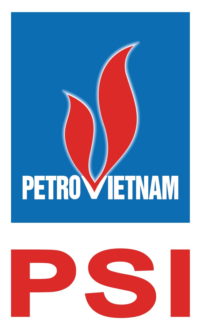 PSI: Thực hiện Lấy ý kiến cổ đông bằng văn bản - 10/15/2020