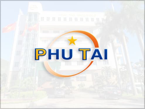 PTB: Thực hiện Trả cổ tức bằng tiền mặt tỷ lệ 20.00% - 06/30/2020