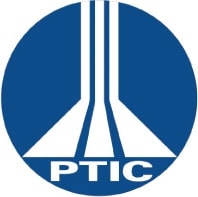 PTC: Thông báo về việc Giao dịch cổ phiếu quỹ - 09/30/2020
