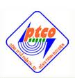 PTO: Tổ chức Đại hội Đồng Cổ đông thường niên năm 1970 - 04/04/2019