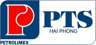 PTS: Tổ chức Đại hội Đồng Cổ đông thường niên năm 2021 - 03/02/2021