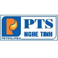 PTX: Tổ chức Đại hội Đồng Cổ đông thường niên năm 2021 - 03/05/2021